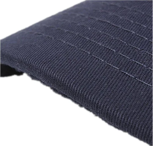 Vista 16 de Gorra de béisbol personalizada con tu texto, gorras de camionero ajustables personalizadas para regalos