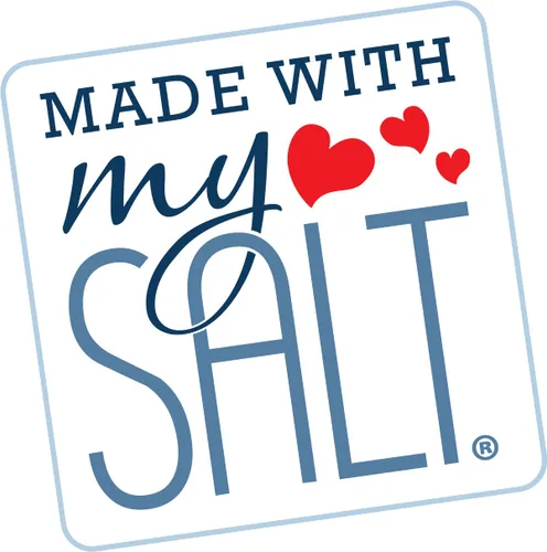 Vista 4 de MySALT - Mezcla de condimentos para tacos, sin sal añadida (paquete de 3)
