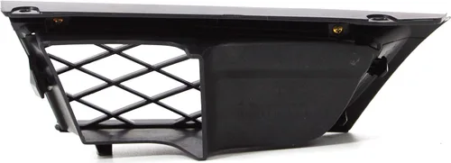 Vista 5 de Garage-Pro Conjunto de parrilla compatible con Subaru Impreza 2006-2007