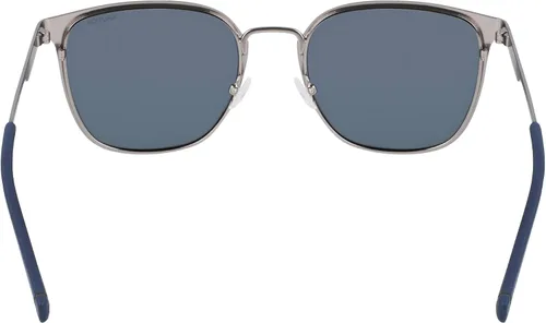 Vista 5 de Nautica Gafas de sol cuadradas N4650sp para hombre