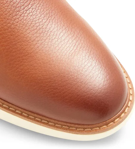Vista 5 de ALDO Tenis Craftstroll para hombre