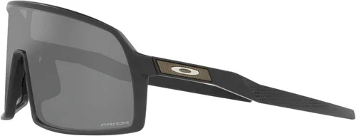 Vista 3 de Oakley Gafas de sol rectangulares Oo9462 Sutro S para hombre