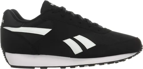 Vista 6 de Reebok Rewind Run - Tenis, Claro