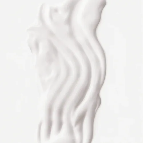 Vista 3 de ANNEMARIE BÖRLIND Leche limpiadora LL REGENERATION - Limpiador facial natural 2 en 1 de origen sostenible y desmaquillante para eliminar