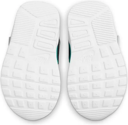 Vista 2 de Nike Air Max SC bebéniño pequeño CementoBlancoVerde azulado 5 niño de 2 a 3 años