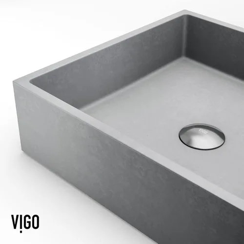 Vista 8 de VG04068