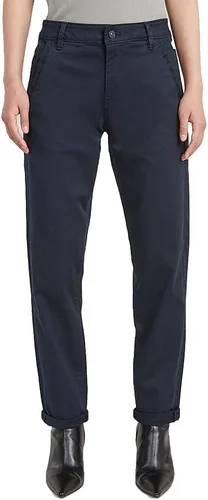 Vista 39 de G-Star Jeans Kate Boyfriend Fit para mujer
