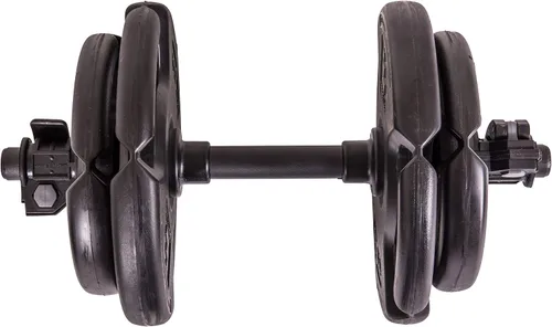 Vista 5 de Freestyle STEP Deluxe Dumbbell