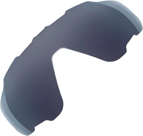 Vista 3 de Lentes compatiblesde repuesto para Oakley Jawbreaker con 2