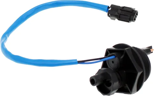 Vista 4 de Dorman Sensor de agua en combustible (WiF) 904-462 compatible con modelos Ram seleccionados