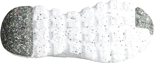 Vista 7 de Nike Space Hippie 04, negroblanconegro (blackvoltwhiteblack), 0