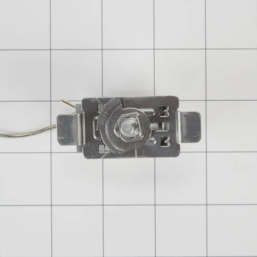 Vista 3 de Whirlp WPW10567140 Termostato de control de temperatura para refrigerador