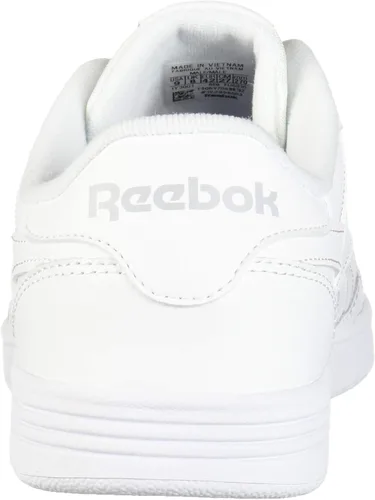 Vista 3 de Reebok Club MEMT - Zapatos deportivos para hombre