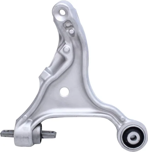 Vista 95 de Detroit Axle - Brazo de control delantero inferior trasero RWD para Dodge