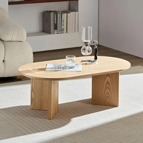 Vista 26 de Mesa auxiliar cuadrada de 15.74 pulgadas para sala de estar, mesa de centro minimalista, mesa de centro moderna, mesa de té, mesa auxiliar, mesa