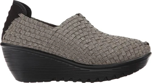 Vista 6 de Bernie Mev. Gemas para mujer.