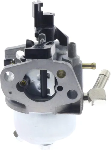 Vista 2 de Carburador ANTO 119-1948 para Toro Power Clear 421 621 621E 621R 621ZE 621QZE 621QZR, para Toro 38451 38452 38453 38454 38458 38459 38567 38588