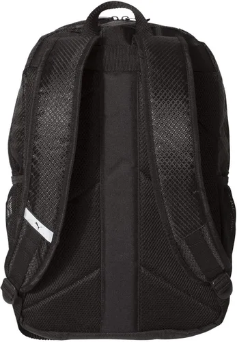Vista 3 de Puma mochila 19 evercat Contender 30bolsillos con cierre acolchada y ajustable correas de hombro