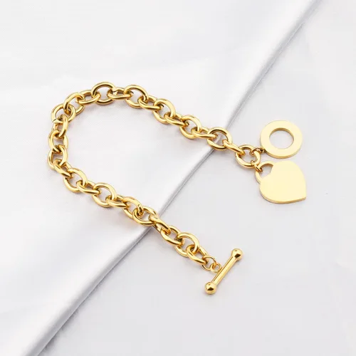 Vista 5 de TTJHGYQO Pulsera Love Yourself Collar Kpop, regalo inspirador para amantes de Kpop, joyería A.R.M.Y, collar para fanáticos de Kpop para mujer