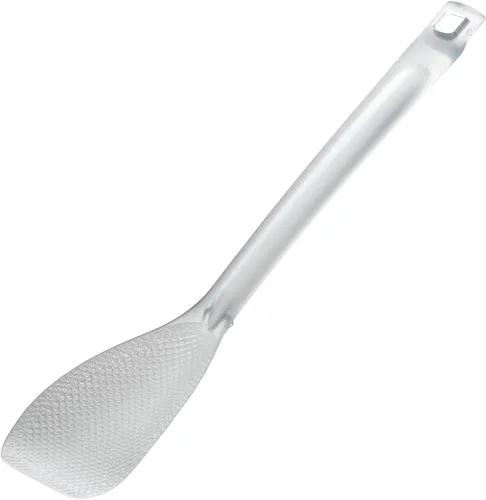 Vista 5 de Tree-Lined Industry Magic rice paddle 19 cm