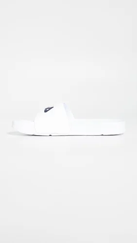 Vista 6 de Fila - Sandalias deportivas para hombre