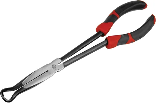 Vista 10 de Performance Tool W30728 - Alicates de Lineman de 8 Pulgadas