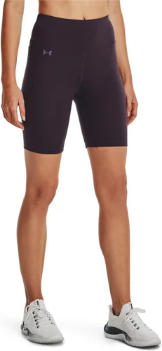 Vista 2 de Under Armour Pantalones cortos Motion Bike para mujer