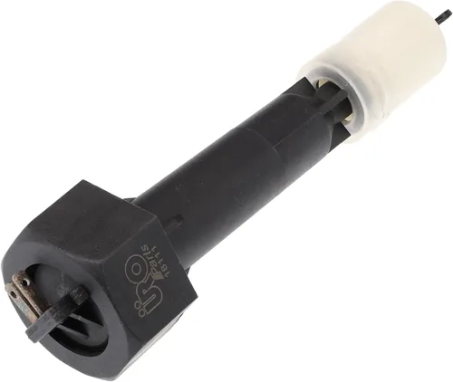 Vista 2 de URO Parts 61311375715 Sensor de nivel de refrigerante