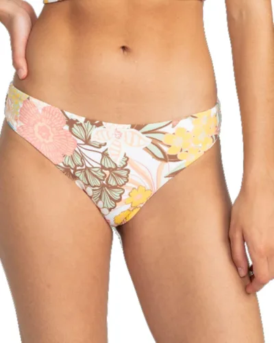 Vista 41 de Roxy Solid Beach Classics - Pantalones moderados Antracita