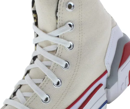 Vista 3 de Converse Chuck Taylor Logo Play CPX70