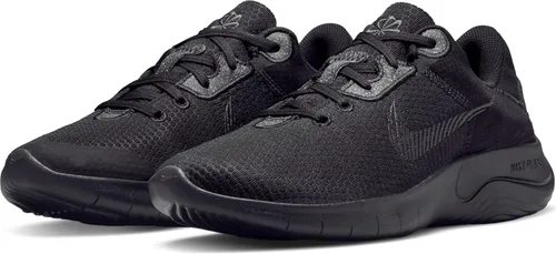 Vista 7 de Nike Zapatillas de correr para hombre