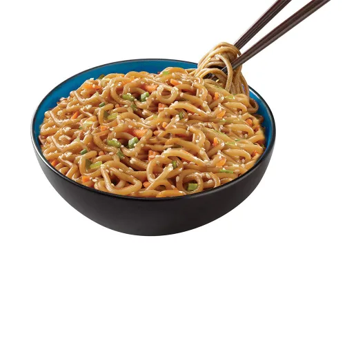 Vista 6 de Simply cuenco de fideos, 8.5 onzas (Paquete de 6)