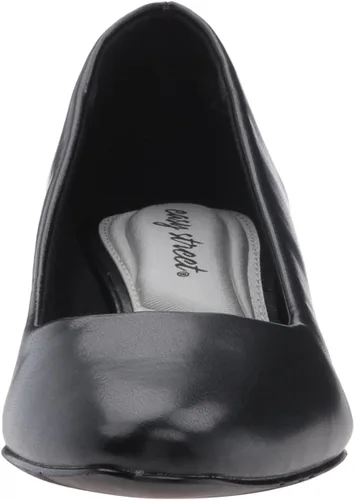 Vista 2 de Easy Street Zapatos de tacón de vestir Prim para mujer
