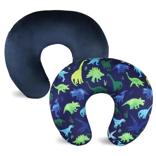 Vista 10 de TANOFAR Funda de almohada de lactancia, 1 paquete, funda elástica extraíble para almohadas de lactancia, ultra suave, se adapta perfectamente a