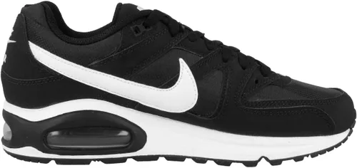 Vista 3 de Nike Air Max Command para mujer