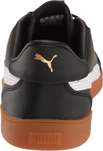Vista 3 de PUMA Tenis Club 5v5 para hombre