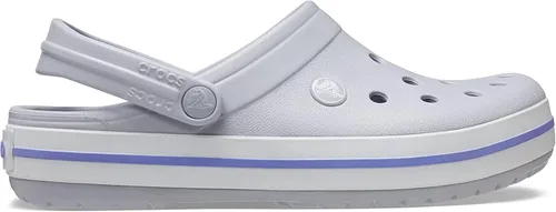 Vista 2 de Crocs Unisex-Adult Crocband Clog