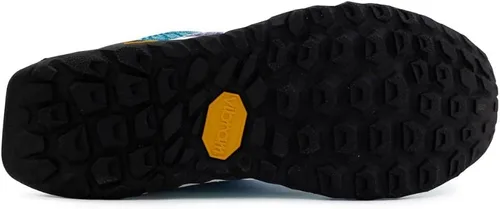 Vista 4 de New Balance Women's Fresh Foam Hierro V6 Trail Running Shoe