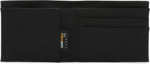 Vista 2 de TEST Vans The Slipped Wallet