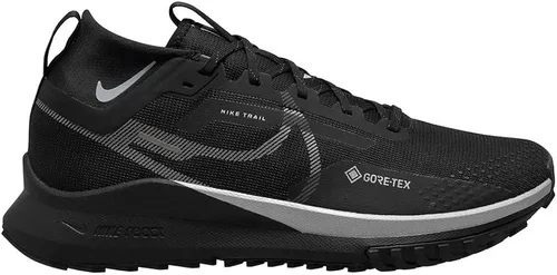 Vista 3 de Nike Zapatillas de trail running para hombre