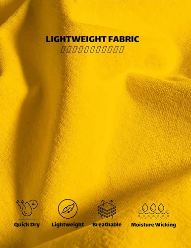 Vista 6 de DEMOZU Camiseta sin mangas para hombre con espalda en Y para culturismo, entrenamiento muscular, atletismo, correr, playa, gimnasio, paquete de 1