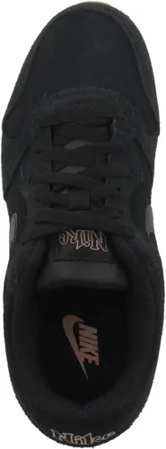 Vista 2 de Nike Zapatillas de running para mujer