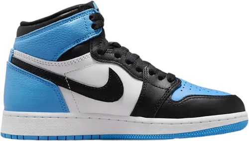 Vista 2 de Nike Tenis de básquetbol para hombre
