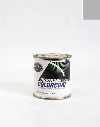 Vista 82 de Pintura de retoque automotriz para Volkswagen Beetle