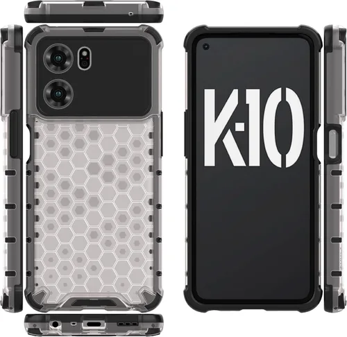 Vista 152 de Funda para Oppo Reno3 Pro 4G, funda para Oppo Reno3 Pro 4G, color negro