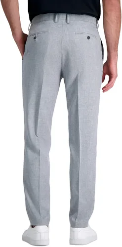 Vista 3 de Haggar Men's Smart Wash with Repreve Slim Fit Suit Separates-Pants & Jackets