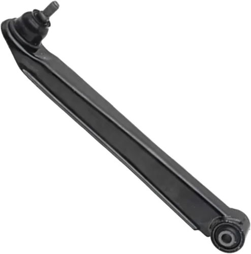 Vista 20 de Detroit Axle - Brazo de control delantero derecho para 08-23 Challenger 05-08 Magnum Chrysler 300 2005-2023, brazo de control delantero inferior