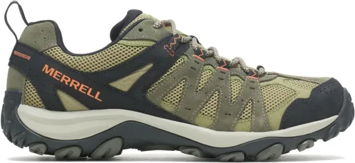 Vista 2 de Merrell Zapatos de senderismo para hombre