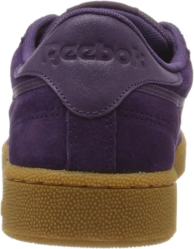 Vista 53 de Reebok Club C - Tenis para hombre