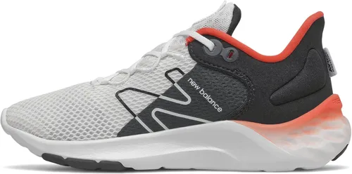Vista 169 de New Balance Fresh Foam Roav V1 - Tenis para hombre